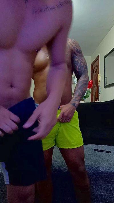 meninoson1