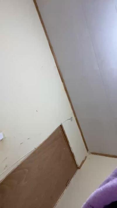 menorsitahott2