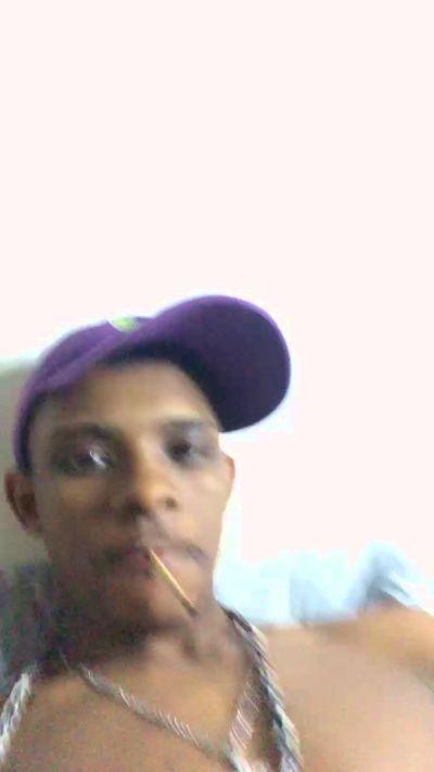 menortralha334