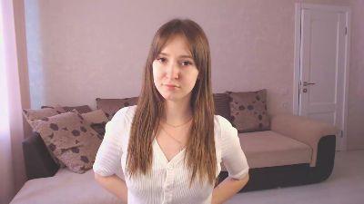 meow_Jess