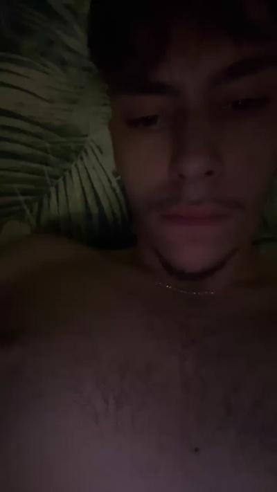 mercifrero