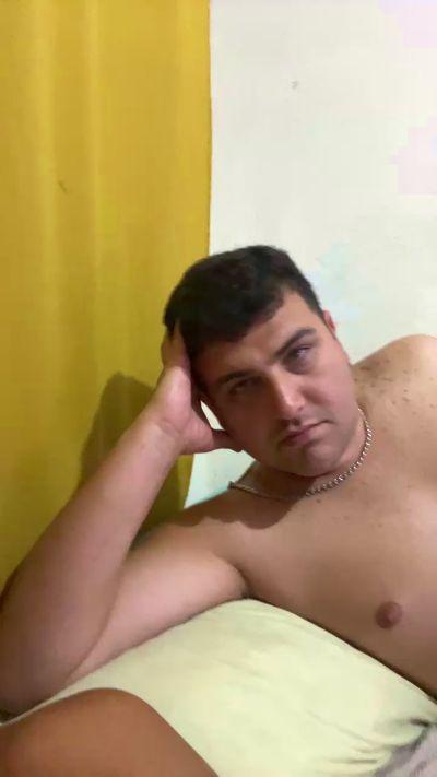 mercuriolindo