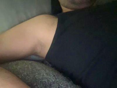 merihsektan2