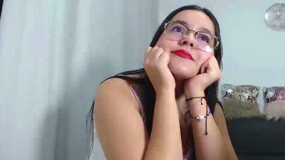 merlina_love