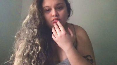 merp93
