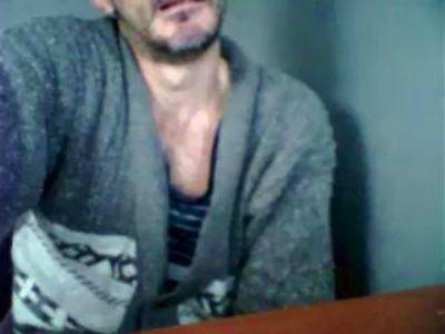mertcan_ist