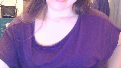 mery_lou3