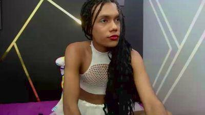 mestiza_1