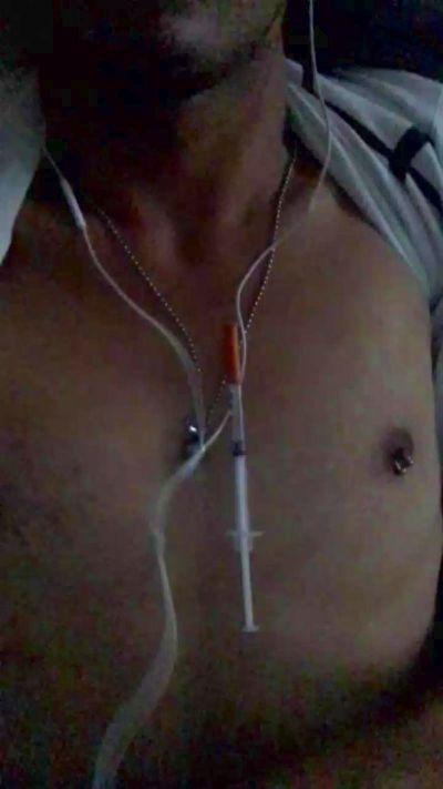 mexmeth2