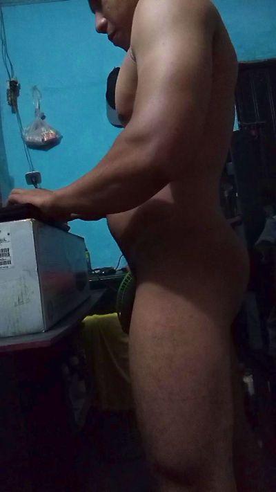 mexx24