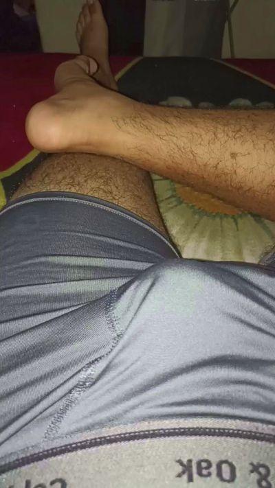 mexxx32