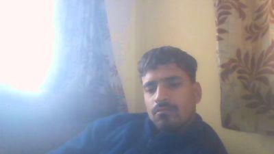 mformahi