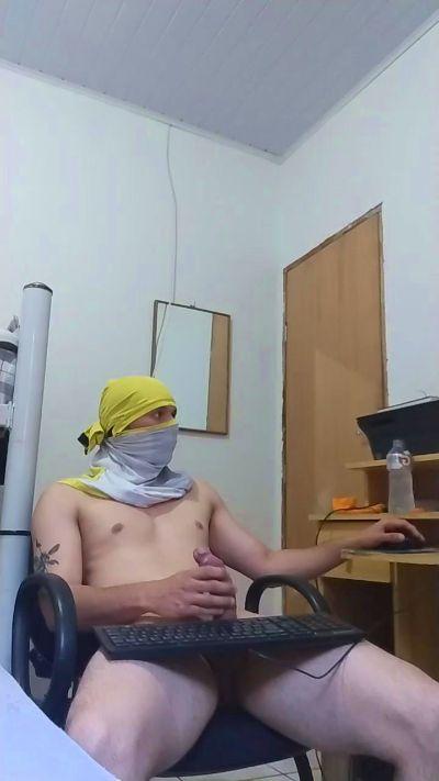 mgrinho_anon