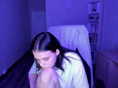 miIk_shake