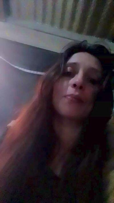 mia193