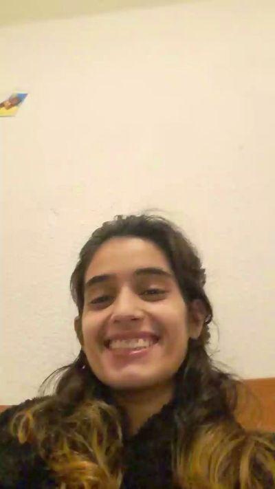 mia20_