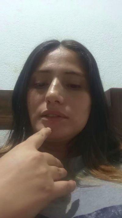 mia26fun