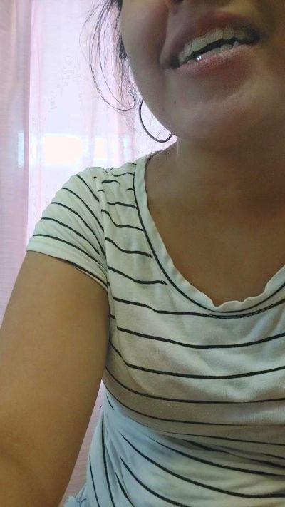 mia_224