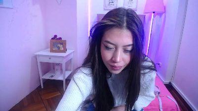 mia__angels_