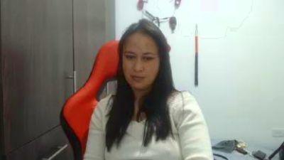 mia_andressa