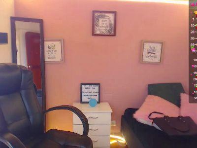 mia_candy420