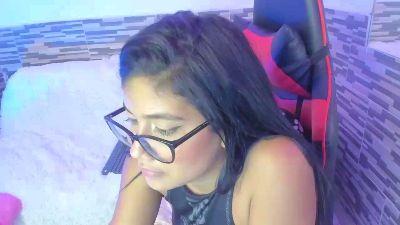 mia_cardy_