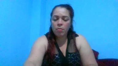 mia_hot41