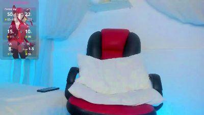 mia_hotx69