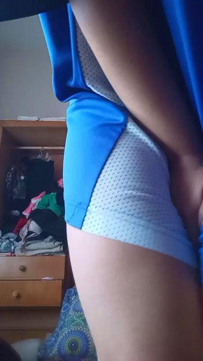 mia_lestrange