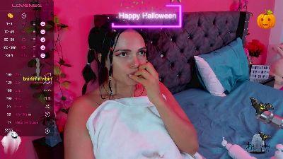mia_novoa