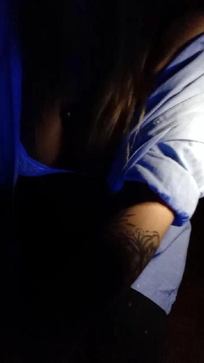 miablondy22