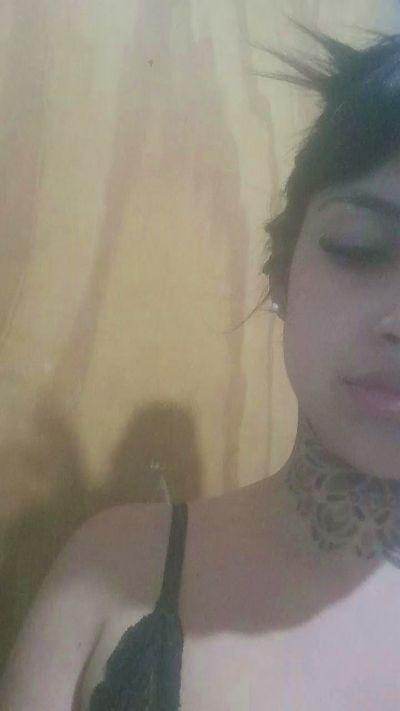 miaeli_xxx3