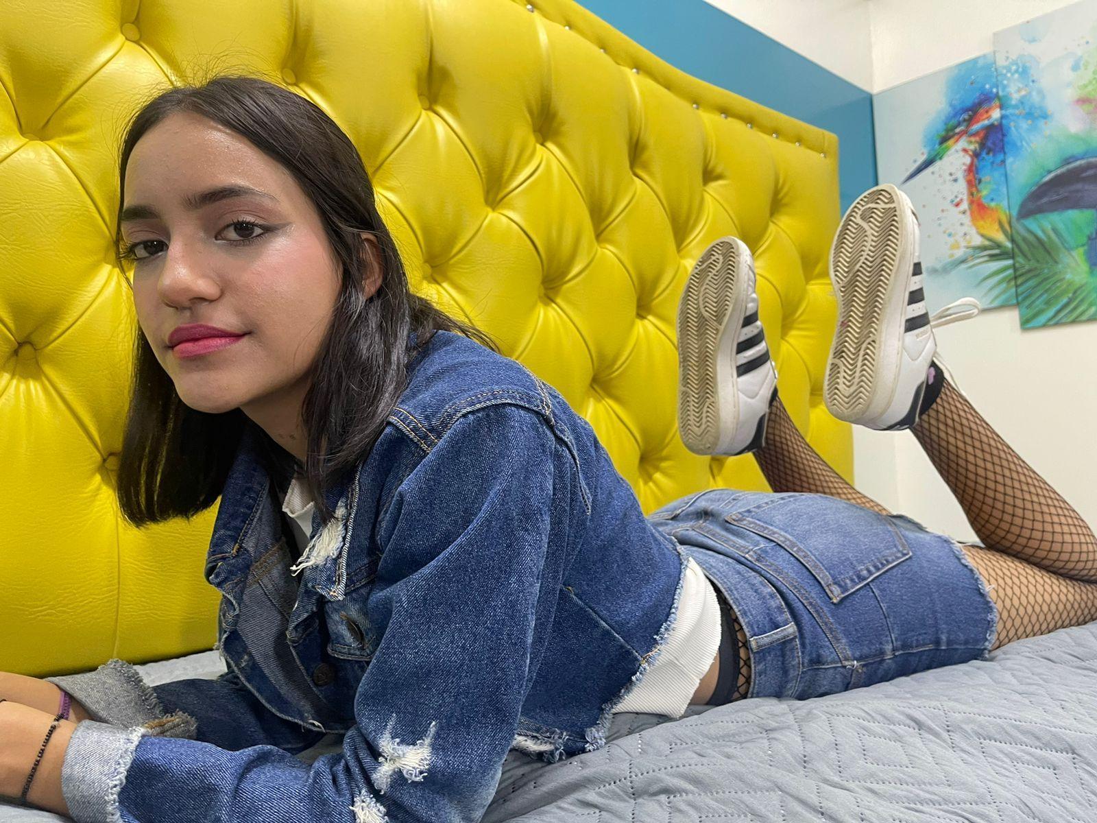 miaespinoza