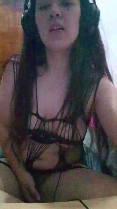 miagoddess88
