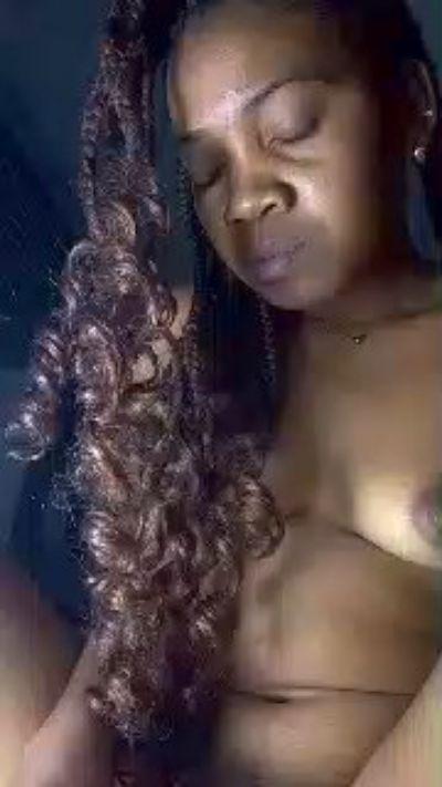 miah38