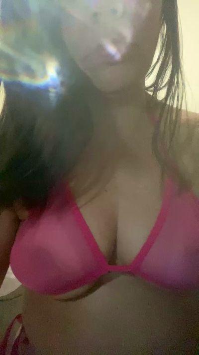 miakallifa