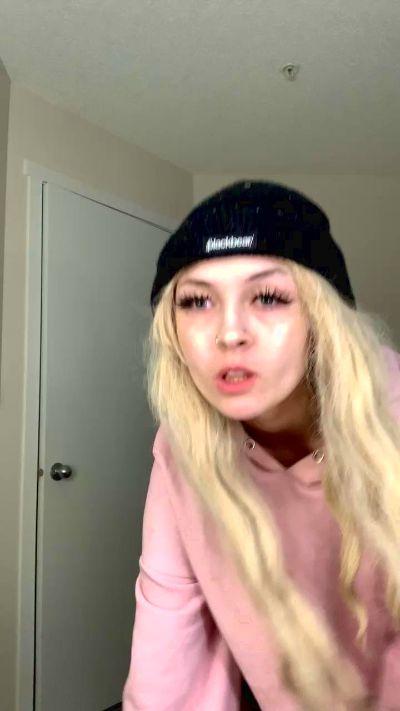 miamynx