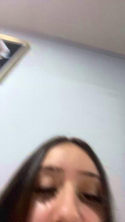 miapoulette