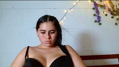 miasaludable18
