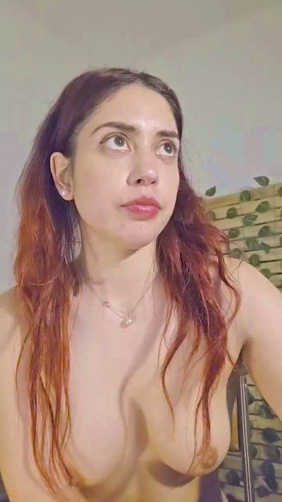 miasilva