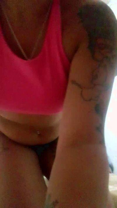 miauuuhot6