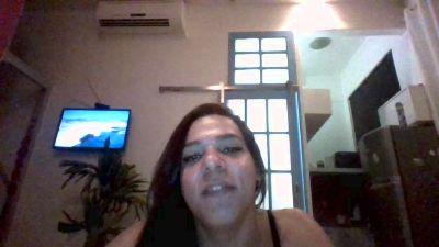 mica_safz