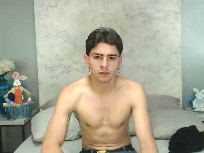 mich_valentino