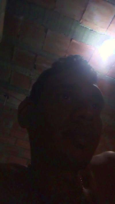 michael1729