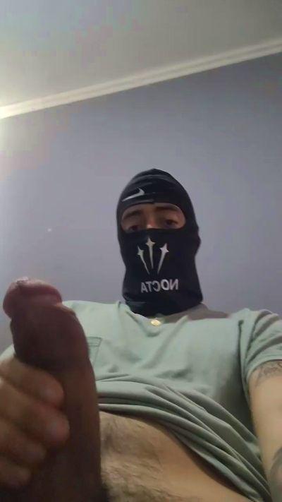michael23sexy