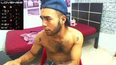 michael_broms