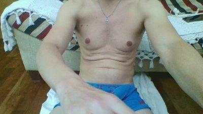michaelgolde1