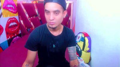 micheel_velez