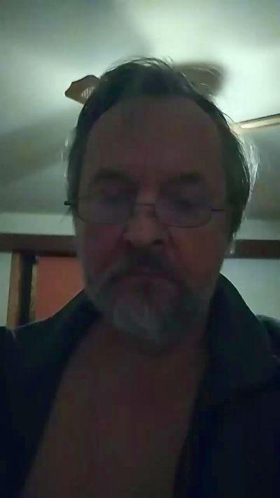michel_steuve