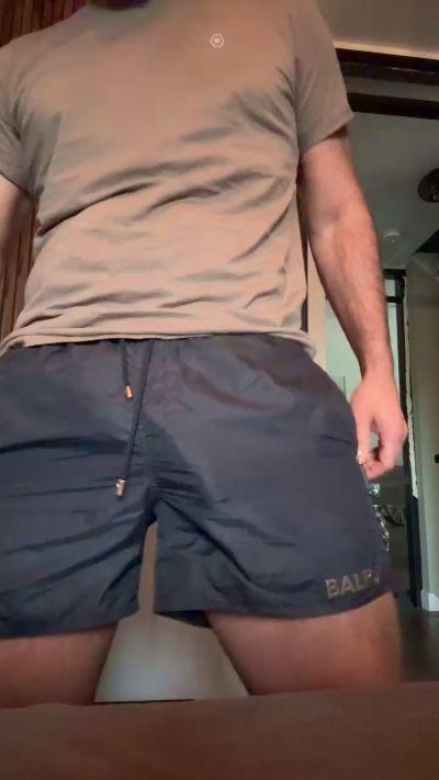 michelbrong